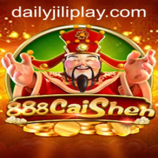 Exploring the Exciting World of 888CaiShen: A Must-Play Game on DAILYJILI.COM