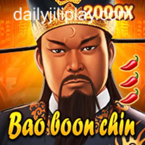The Exciting World of BaoBoonChin: A Comprehensive Guide