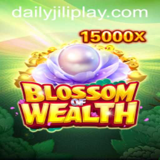 Explore the Enchanting World of BlossomofWealth: A Complete Guide