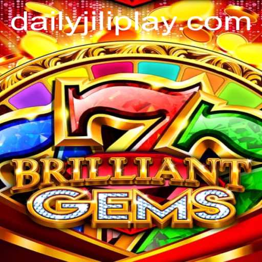 Discover BrilliantGems: An Exciting Journey through Stunning Puzzles
