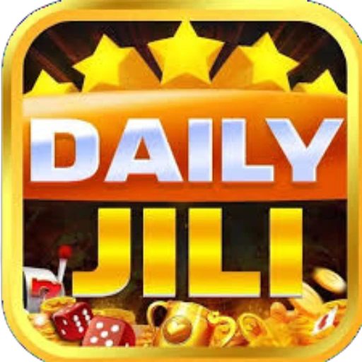 DAILYJILI.COM