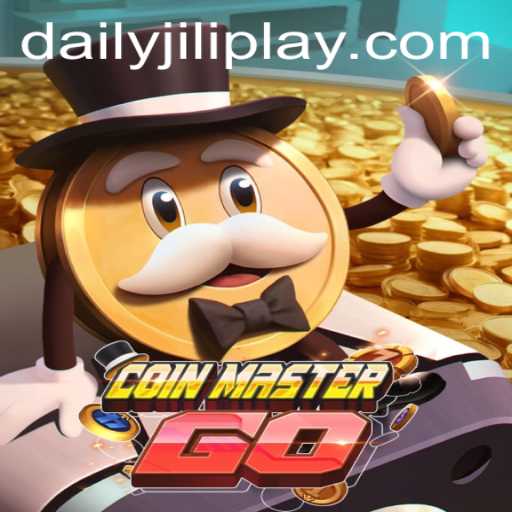 Discover the Thrill of CoinMasterGO: Rules, Features, and Gameplay
