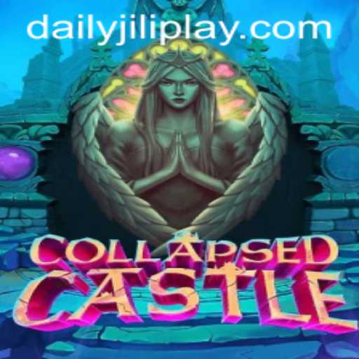 Discover 'CollapsedCastle': A Riveting Gaming Experience