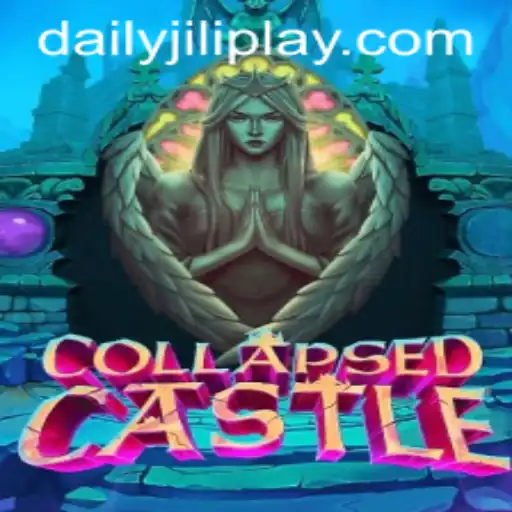 Discover 'CollapsedCastle': A Riveting Gaming Experience