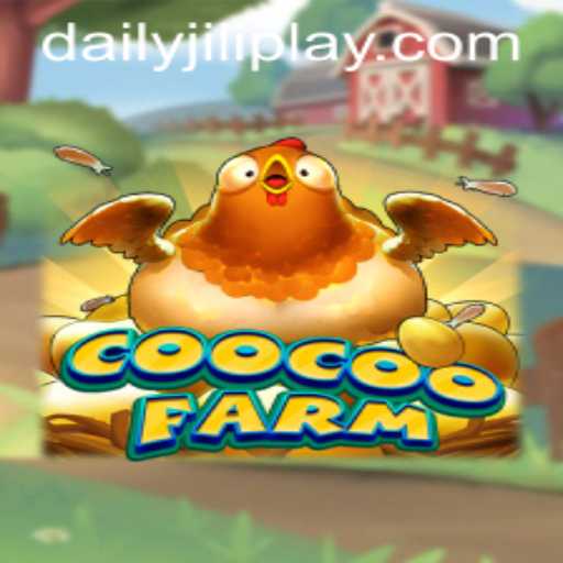 Exploring the Exciting World of CooCooFarm