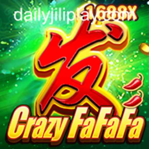Experience the Thrill of CrazyFaFaFa: A Guide to the Latest Gaming Sensation