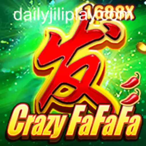 Experience the Thrill of CrazyFaFaFa: A Guide to the Latest Gaming Sensation