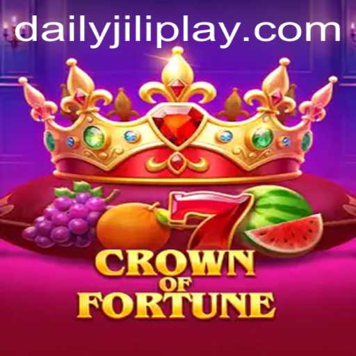 Explore the Exciting World of CrownofFortune: A Thrilling Gaming Experience
