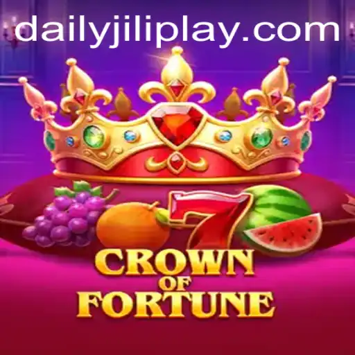 Explore the Exciting World of CrownofFortune: A Thrilling Gaming Experience