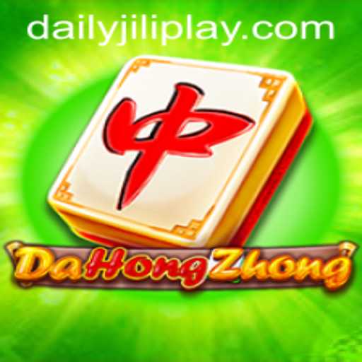 Discovering DaHongZhong: An In-Depth Exploration of the Traditional Game