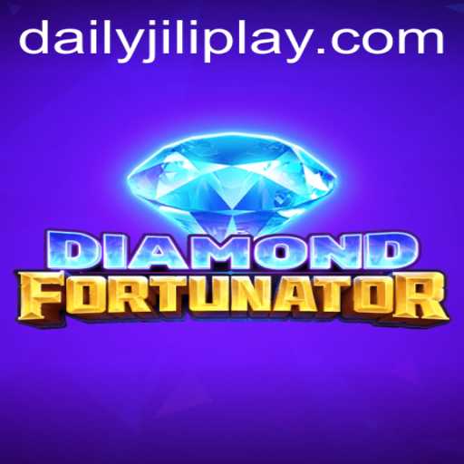 Exploring DiamondFort through DAILYJILI.COM: Game Description, Introduction, and Rules