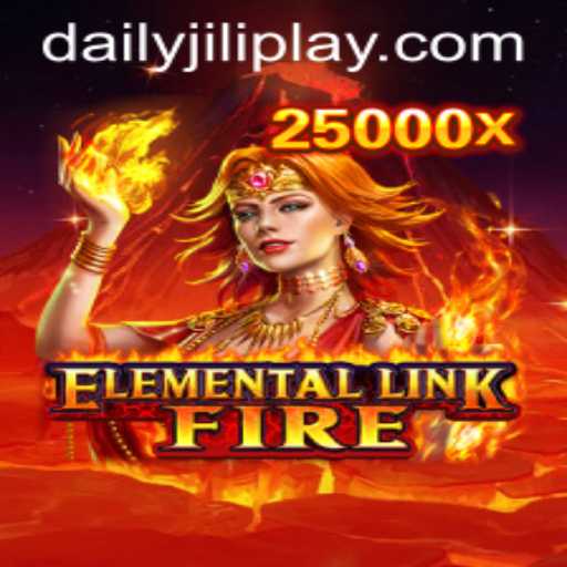 Exploring the World of ElementalLinkFire