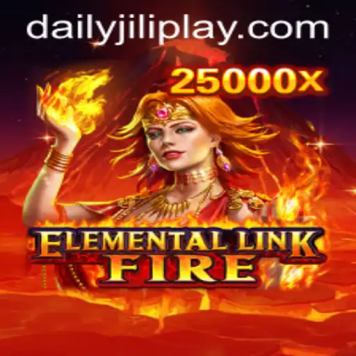 Exploring the World of ElementalLinkFire