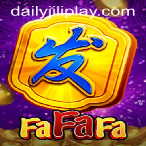 Exploring the Thrills of FaFaFa: A Closer Look at the Game