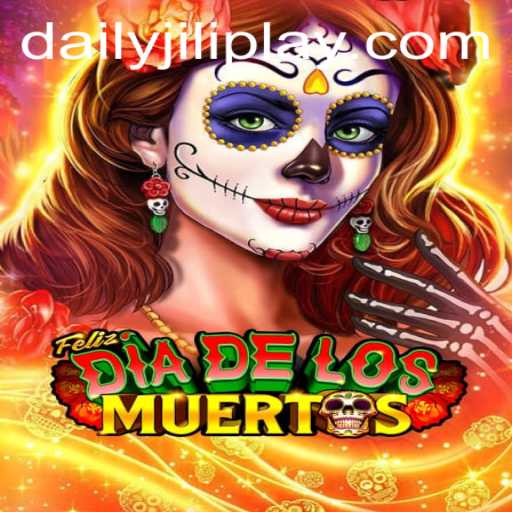 Unveiling the Exciting World of FelizDiadelos