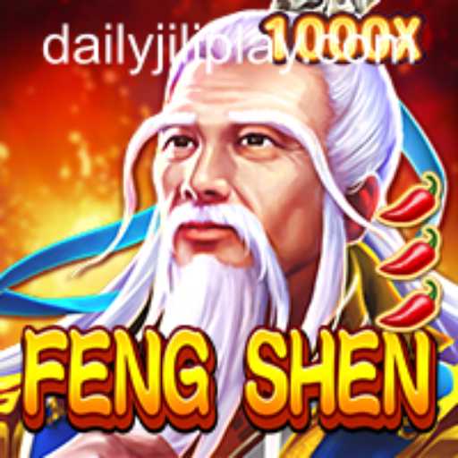 Exploring the Captivating World of FengShen: A Guide to Gameplay and Current Events