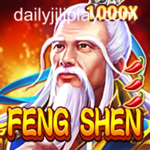 Exploring the Captivating World of FengShen: A Guide to Gameplay and Current Events