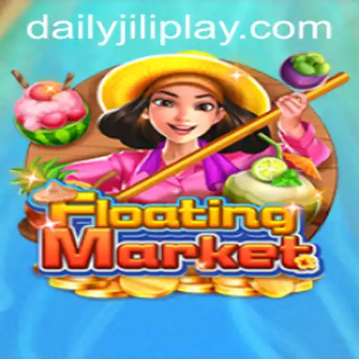 Exploring FloatingMarket: An Exciting Adventure in Gaming