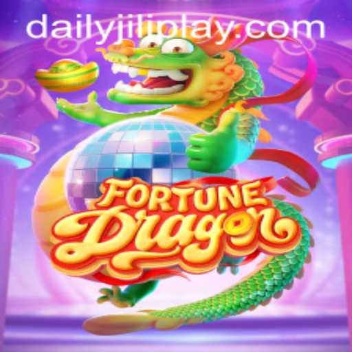 Discover the Thrills of FortuneDragon: A New Era in Online Gaming