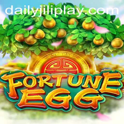 Exploring the Excitement of FortuneEgg: A Comprehensive Guide