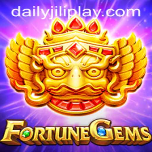 Discover the Exciting World of FortuneGems on DAILYJILI.COM