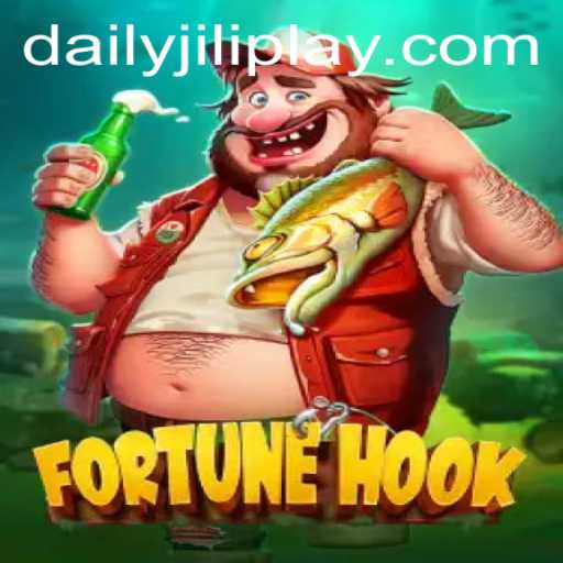 Exploring the Intricacies of FortuneHook: A Deep Dive Into a Thrilling Gameplay Experience