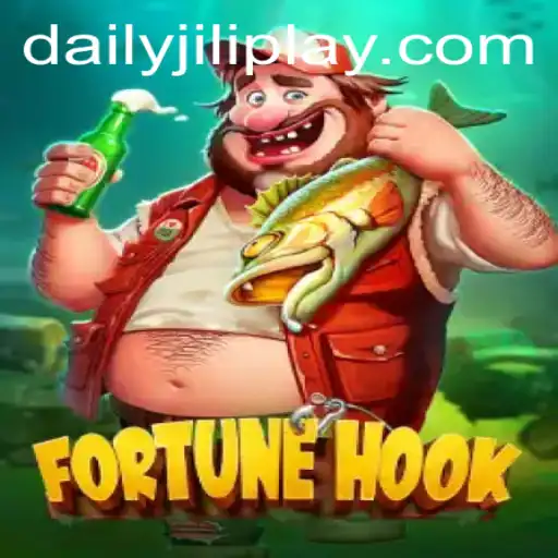 Exploring the Intricacies of FortuneHook: A Deep Dive Into a Thrilling Gameplay Experience
