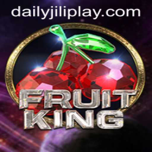 Exploring the Exciting World of FruitKing: A Guide to Gameplay and Strategy