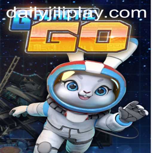 Explore the Universe with GalacticGO: A Journey into Space Exploration Gaming