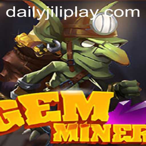 Discovering the Hidden Treasures in GemMiner: A Comprehensive Guide