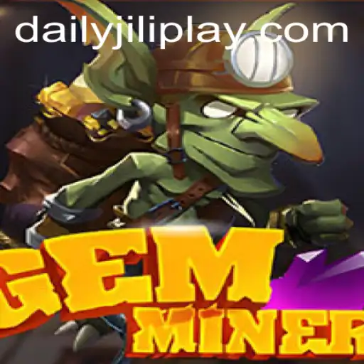 Discovering the Hidden Treasures in GemMiner: A Comprehensive Guide