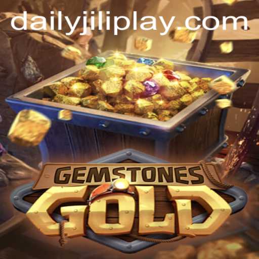 Exploring the World of GemstonesGold: A Thrilling Gaming Adventure