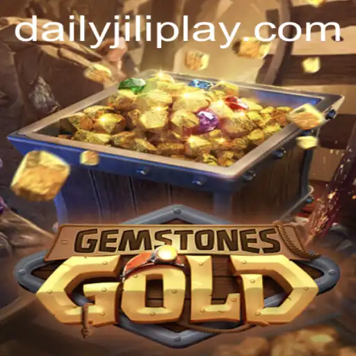 Exploring the World of GemstonesGold: A Thrilling Gaming Adventure