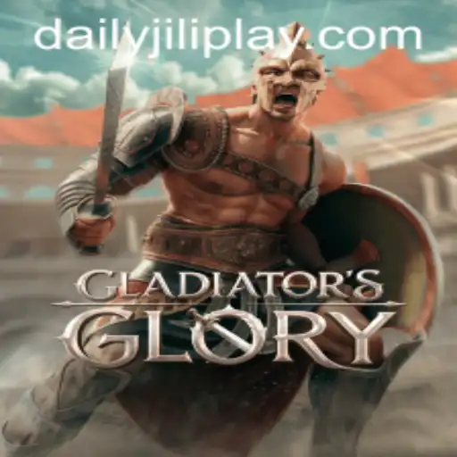 Discover the Epic World of GladiatorsGlory and Unleash Your Inner Warrior