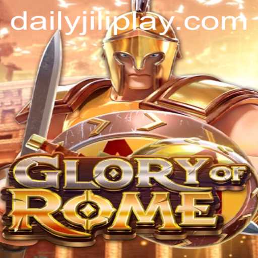 Exploring the World of GloryofRome: A Journey into Ancient Battles