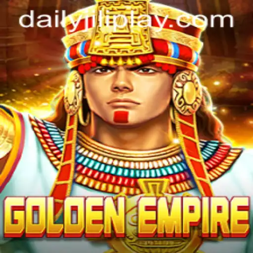 Unveiling GoldenEmpire: A New Era in Gaming Entertainment