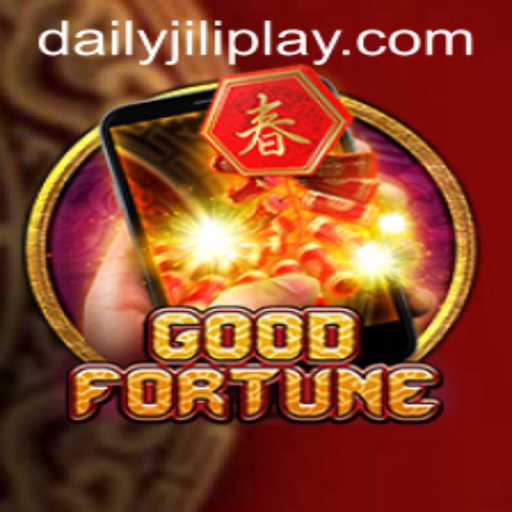 Exploring the Exciting World of GoodFortuneM: A Unique Gaming Experience