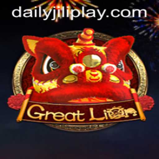 Exploring GreatLion: An Enthralling Adventure in the Savanna