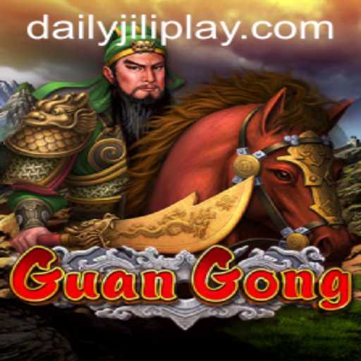 Discover GuanGong: A Unique Gaming Experience With DAILYJILI.COM