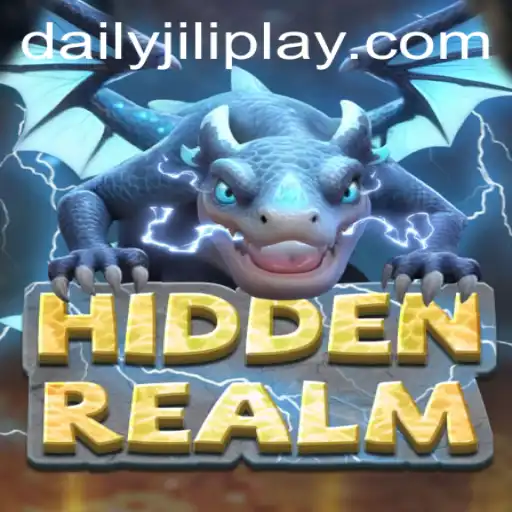 Discovering HiddenRealm: An Immersive Gaming Experience