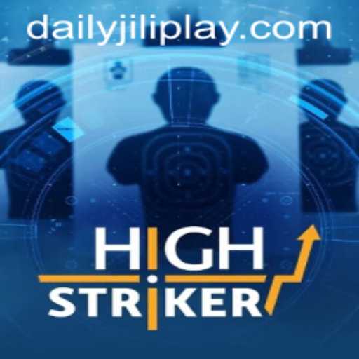 Exploring the World of HighStriker: A New Gaming Sensation