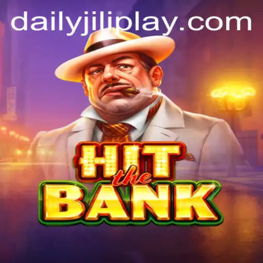 Conquering 'HitTheBank': A Comprehensive Guide to Master This Adventure