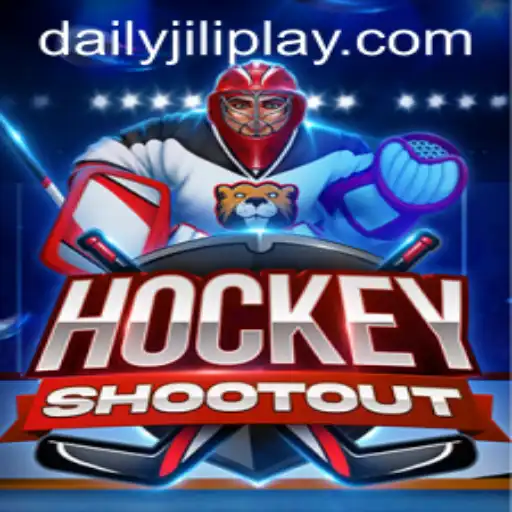 HockeyShootout: Dive into the World of Action-Packed Hockey