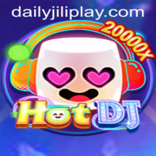 Exploring HotDJ: A Rhythm Game Fusion With the Beat of DAILYJILI.COM