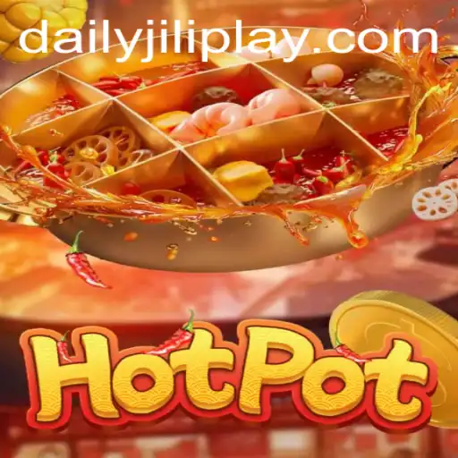 Exploring the Exciting World of Hotpot: A Closer Look at the Game