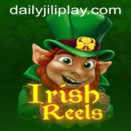 Explore the Magical World of IrishReels on DAILYJILI.COM