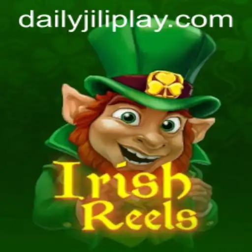 Explore the Magical World of IrishReels on DAILYJILI.COM