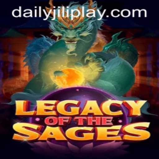Unveiling LegacyoftheSages: A Journey Through Time and Strategy