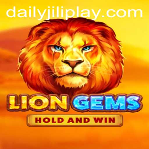 Discover the Thrilling World of LionGems: An In-Depth Look at the Game