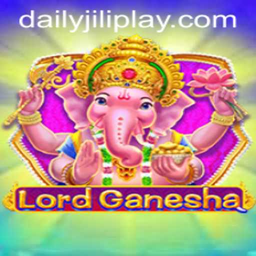 Exploring the Mystical World of LordGanesha Game on DAILYJILI.COM